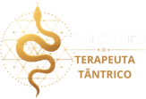 logo transparente nome branco